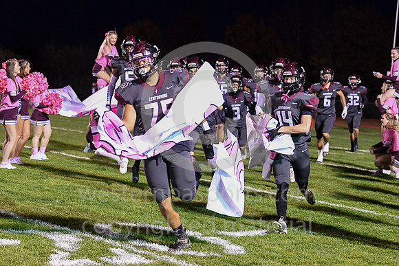 Football_GCC vs Leechburg_20221028-WP1_0375