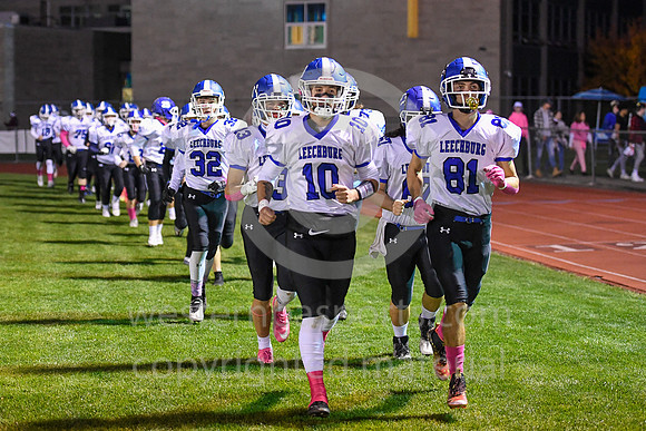 Football_GCC vs Leechburg_20221028-WP1_0347