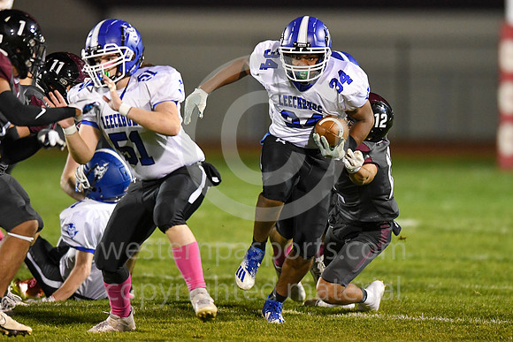 Football_GCC vs Leechburg_20221028-KR1_8069