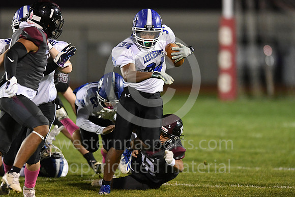 Football_GCC vs Leechburg_20221028-KR1_8071