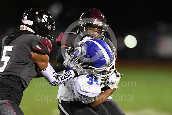 Football_GCC vs Leechburg_20221028-KR1_8088