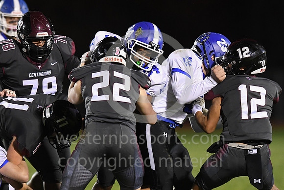 Football_GCC vs Leechburg_20221028-KR1_8096