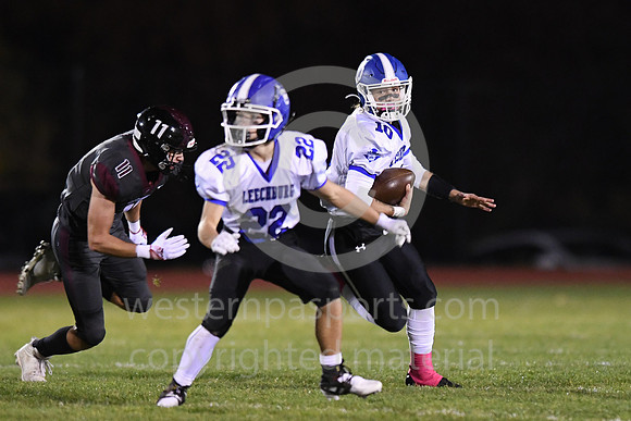 Football_GCC vs Leechburg_20221028-KR1_8111