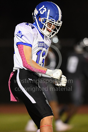 Football_GCC vs Leechburg_20221028-KR1_8145