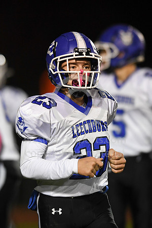 Football_GCC vs Leechburg_20221028-KR1_8151