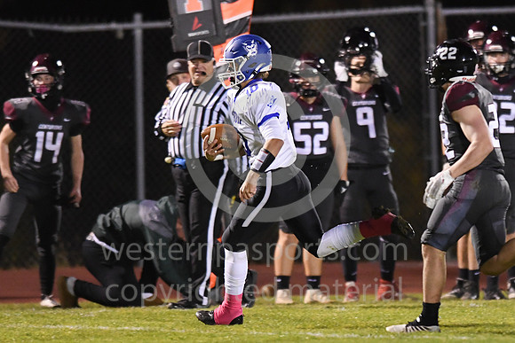 Football_GCC vs Leechburg_20221028-KR1_8177