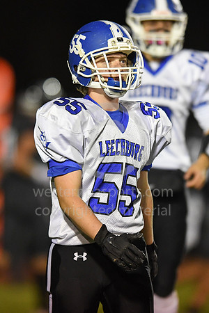 Football_GCC vs Leechburg_20221028-KR1_8161
