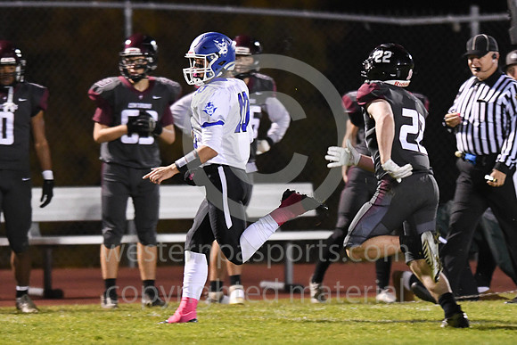 Football_GCC vs Leechburg_20221028-KR1_8180