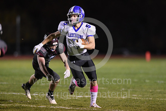 Football_GCC vs Leechburg_20221028-KR1_8206