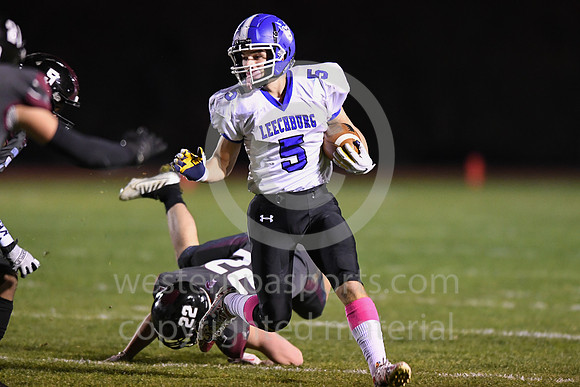 Football_GCC vs Leechburg_20221028-KR1_8210
