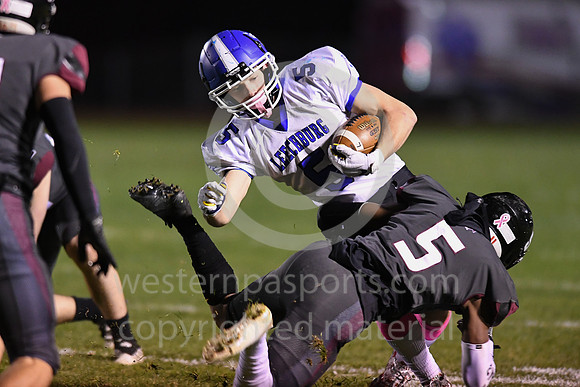 Football_GCC vs Leechburg_20221028-KR1_8215