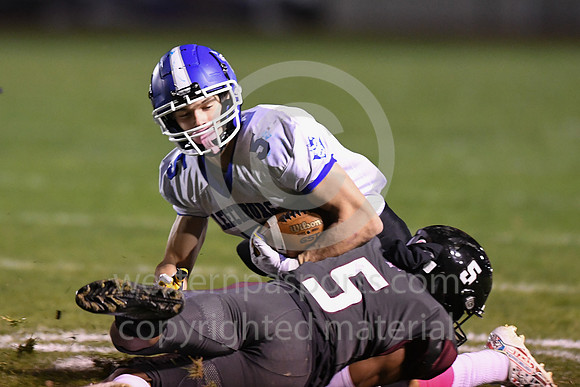 Football_GCC vs Leechburg_20221028-KR1_8217