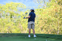 090524 - WCCA Girls Golf Championships_BR-3083