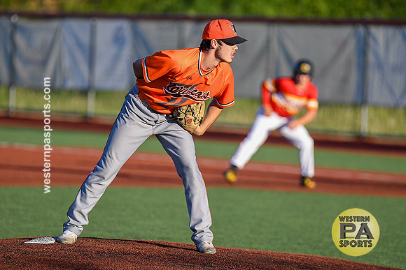 Baseball_Latrobe vs N Catholic_20220509-KR1_8656