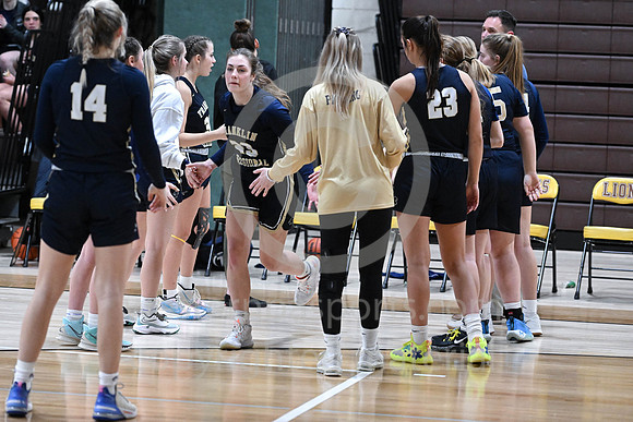 012022-Girs Hoops-FR vs GS-BR9-6086