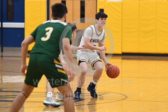 Boys Hoops_Norwin vs PT_20220211-KR1_8880