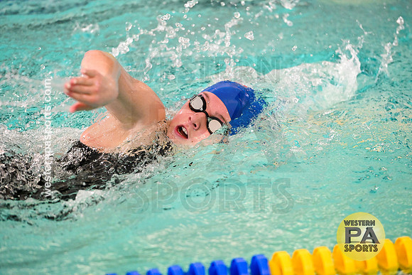 WCCA Swim_20250125-WP2_5380