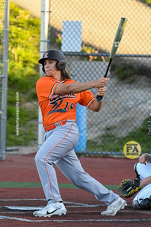 Baseball_Latrobe vs N Catholic_20220509-KR1_8789
