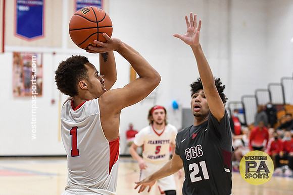 Boys Hoops_Jeannette vs GCC_20220212-KR1_0335