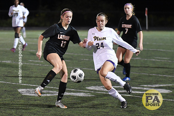 Girls Soccer_Latrobe vs Plum_20221003-KR1_5586