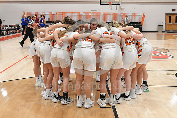 Girls Hoops_Latrobe vs Hempfield_20241228-WP1_7613