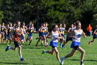 WCCA XC Championships_20241009-KR1_5750