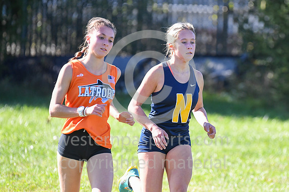 WCCA XC Championships_20241009-KR1_4631