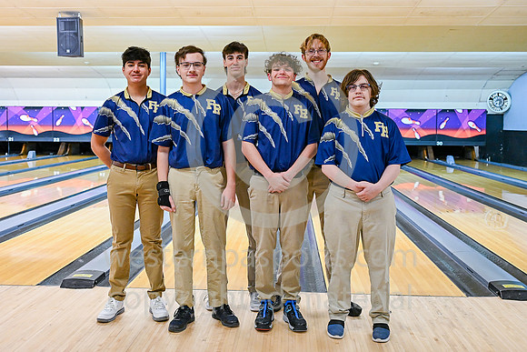 WCCA Bowling_20230118-WP2_0159