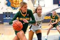 Girls Hoops_Norwin vs PT_20251202-KR2_7116