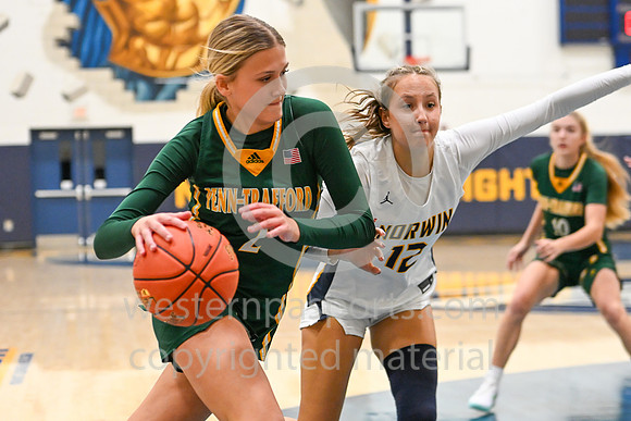 Girls Hoops_Norwin vs PT_20251202-KR2_7116