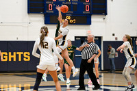 Girls Hoops_Norwin vs PT_20251202-KR2_7105