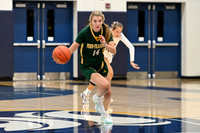 Girls Hoops_Norwin vs PT_20251202-KR2_7124