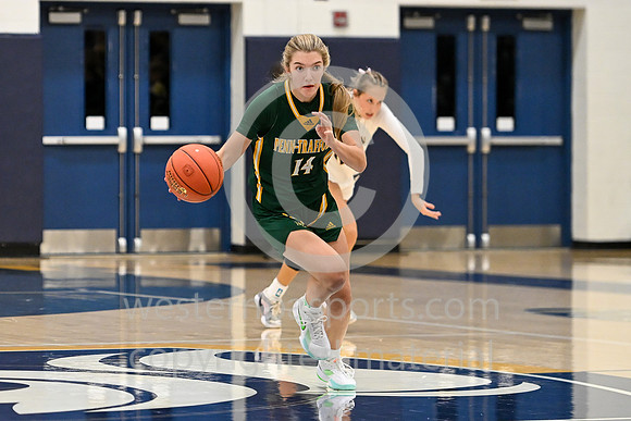 Girls Hoops_Norwin vs PT_20251202-KR2_7124