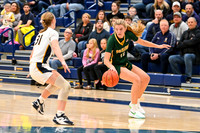 Girls Hoops_Norwin vs PT_20251202-KR2_7112
