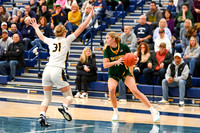 Girls Hoops_Norwin vs PT_20251202-KR2_7114