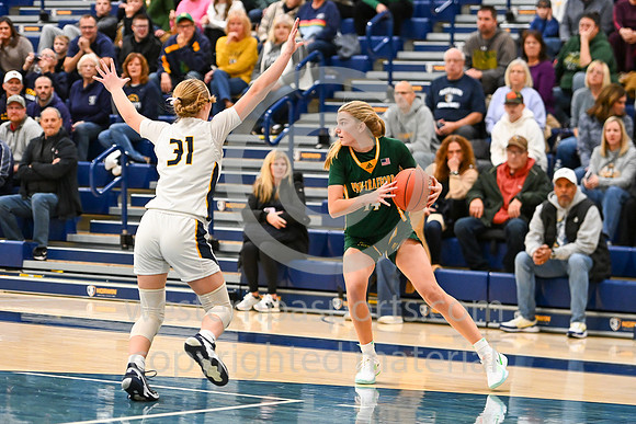 Girls Hoops_Norwin vs PT_20251202-KR2_7114