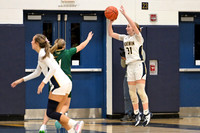 Girls Hoops_Norwin vs PT_20251202-KR2_7134