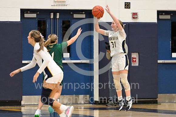Girls Hoops_Norwin vs PT_20251202-KR2_7134