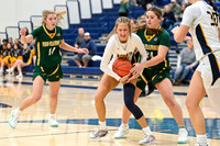 Girls Hoops_Norwin vs PT_20251202-KR2_7130