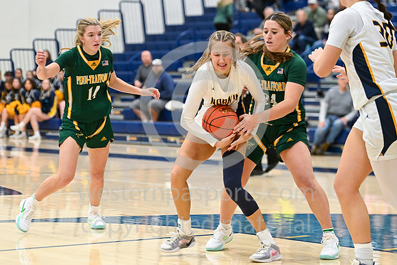 Girls Hoops_Norwin vs PT_20251202-KR2_7130
