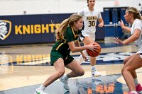 Girls Hoops_Norwin vs PT_20251202-KR2_7140