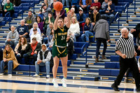 Girls Hoops_Norwin vs PT_20251202-KR2_7126