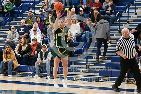 Girls Hoops_Norwin vs PT_20251202-KR2_7126