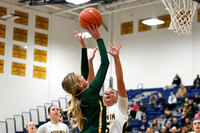 Girls Hoops_Norwin vs PT_20251202-KR2_7144