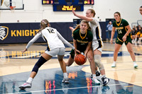 Girls Hoops_Norwin vs PT_20251202-KR2_7155