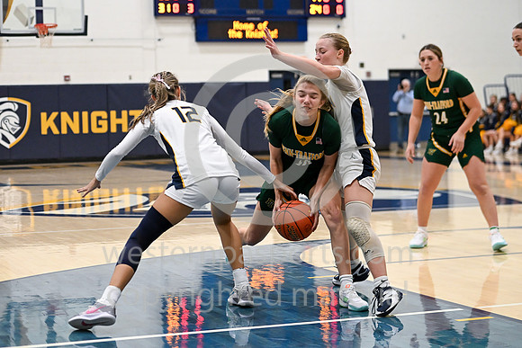 Girls Hoops_Norwin vs PT_20251202-KR2_7155