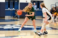 Girls Hoops_Norwin vs PT_20251202-KR2_7152