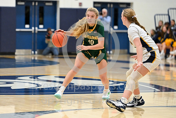Girls Hoops_Norwin vs PT_20251202-KR2_7152