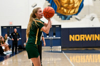 Girls Hoops_Norwin vs PT_20251202-KR2_7160