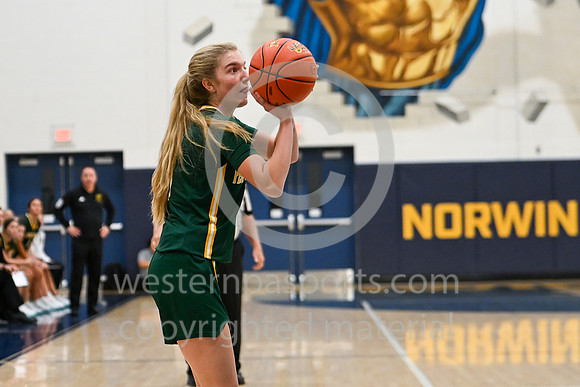 Girls Hoops_Norwin vs PT_20251202-KR2_7160